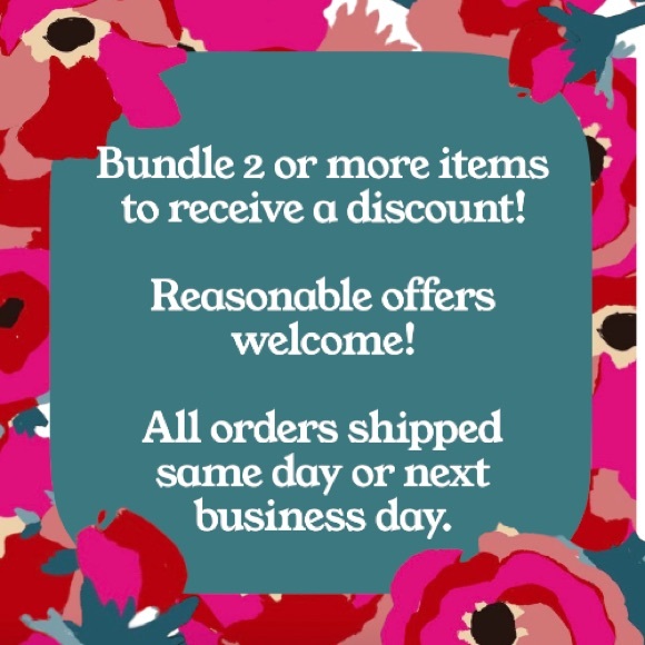 NEW Stoneware Dragonfly and Fern Plate, Black and White, Tray, Decor, gift - Picture 10 of 10